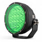 5” DayMaker Long Range LED Light
