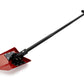 DMOS Delta Shovel