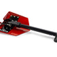 DMOS Delta Pro Shovel