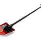 DMOS Delta Pro Shovel