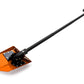 DMOS Delta Pro Shovel