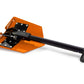 DMOS Delta Pro Shovel