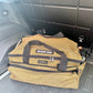 Deluxe Recovery Gear Bag