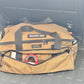 Deluxe Recovery Gear Bag