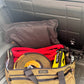 Deluxe Recovery Gear Bag