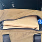 Deluxe Recovery Gear Bag