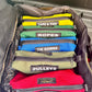 Deluxe Recovery Gear Bag