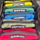 Deluxe Recovery Gear Bag