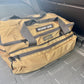 Deluxe Recovery Gear Bag