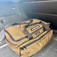 Deluxe Recovery Gear Bag
