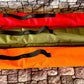 Devos II  Light Stand Carry Bag