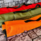 Devos II  Light Stand Carry Bag