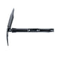 The Digger Folding Shovel w/ Pick