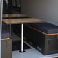 Dinette Bed System