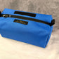Ditty Toiletries Bag