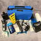 Ditty Toiletries Bag