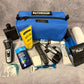 Ditty Toiletries Bag