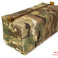 Ditty Toiletries Bag