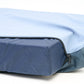 HEST Dog Bed