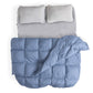 Down Comforter