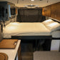 Storyteller Ultra Luxe Dream Sheets