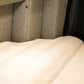 Revel/GH1 Ultra Luxe Dream Sheets