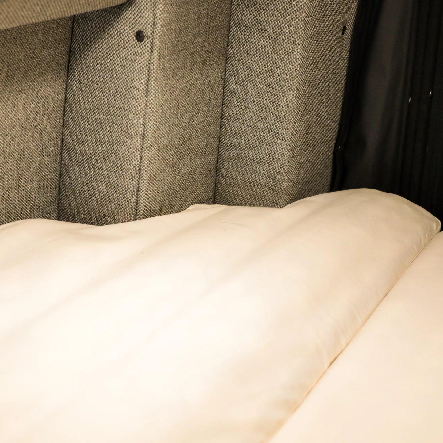 Revel/GH1 Ultra Luxe Dream Sheets