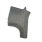 Ford Transit High Roof B Pillar Driver