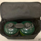 Dual Propane Bottle Pouch