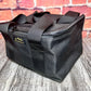 Duffel Bag 11X9X8