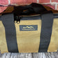Duffel Bag 11X9X8