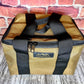 Duffel Bag 11X9X8