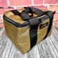 Duffel Bag 11X9X8