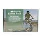 E-Bike Surf Rack