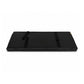 Cargo Tray System Pro - Bench Cushion