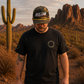 MOJAB Rock Society M-RS Series T-Shirt
