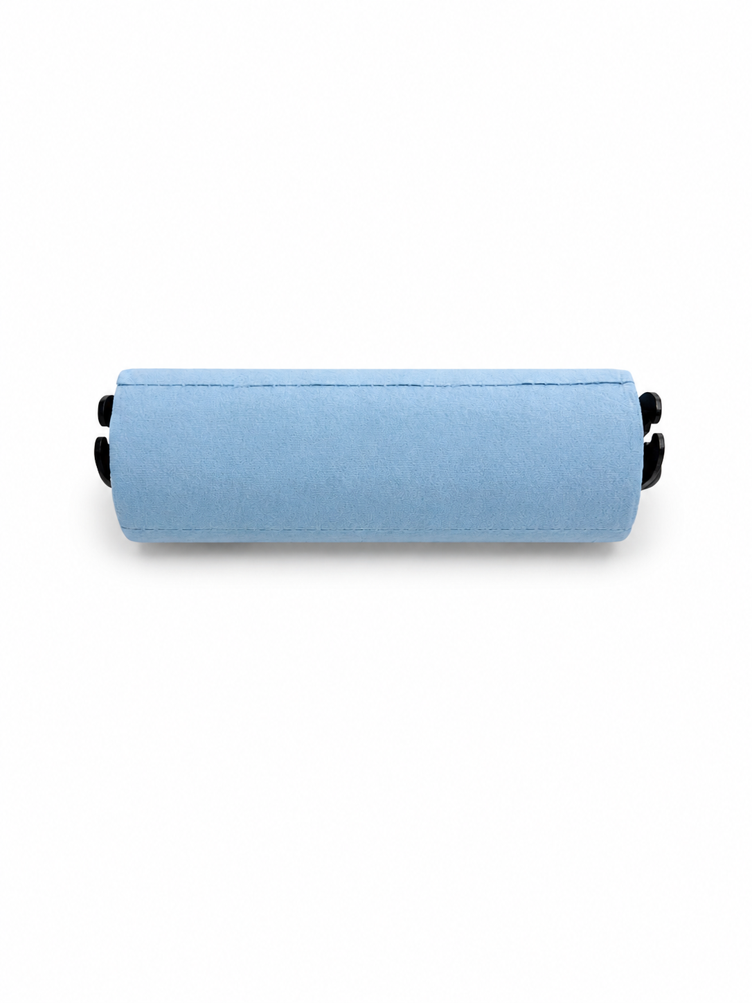 Adjustable Paper Towel Holder