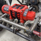 MO 10.0 Competition Electric Winch