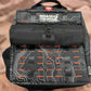 V2 inca4x4 tool briefcase & socket wrench organizer