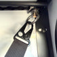 EKKO Van Garage Cargo Net