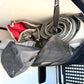 EKKO Van Garage Cargo Net