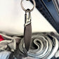 EKKO Van Garage Cargo Net