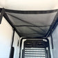 EKKO Van Garage Cargo Net