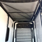 EKKO Van Garage Cargo Net