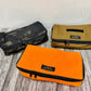 EKKO Van Storage Bags