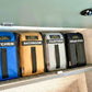 EKKO Van Over Bed Cabinet Storage Bags