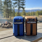 EKKO Van Over Bed Cabinet Storage Bags