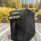 EKKO Van Over Bed Cabinet Storage Bags