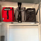 EKKO Upper Dining Cabinet Divider Bag