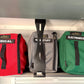EKKO Upper Dining Cabinet Divider Bag